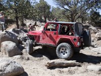 ChinamanGulch-5475 : Chinaman Gluch, Jeep