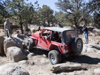 ChinamanGulch-5476 : Chinaman Gluch, Jeep