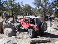 ChinamanGulch-5477 : Chinaman Gluch, Jeep