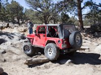 ChinamanGulch-5479 : Chinaman Gluch, Jeep