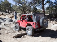 ChinamanGulch-5480 : Chinaman Gluch, Jeep