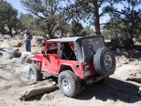 ChinamanGulch-5481 : Chinaman Gluch, Jeep