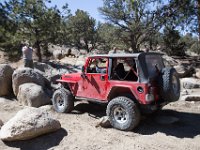 ChinamanGulch-5484 : Chinaman Gluch, Jeep