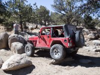 ChinamanGulch-5485 : Chinaman Gluch, Jeep