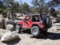 ChinamanGulch-5486 : Chinaman Gluch, Jeep