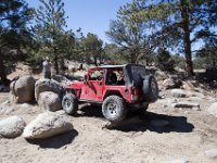 ChinamanGulch-5488 : Chinaman Gluch, Jeep
