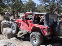 ChinamanGulch-5490 : Chinaman Gluch, Jeep