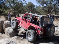 ChinamanGulch-5491 : Chinaman Gluch, Jeep