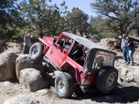 ChinamanGulch-5494 : Chinaman Gluch, Jeep