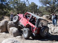ChinamanGulch-5495 : Chinaman Gluch, Jeep