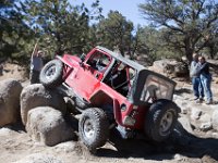 ChinamanGulch-5496 : Chinaman Gluch, Jeep