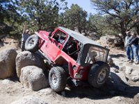 ChinamanGulch-5498 : Chinaman Gluch, Jeep