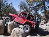 ChinamanGulch-5500 : Chinaman Gluch, Jeep