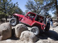 ChinamanGulch-5501 : Chinaman Gluch, Jeep