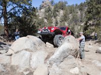ChinamanGulch-5503 : Chinaman Gluch, Jeep