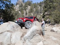 ChinamanGulch-5504 : Chinaman Gluch, Jeep