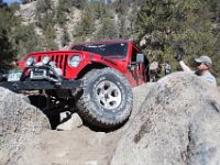 ChinamanGulch-5507 : Chinaman Gluch, Jeep