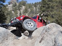 ChinamanGulch-5508 : Chinaman Gluch, Jeep