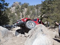 ChinamanGulch-5509 : Chinaman Gluch, Jeep
