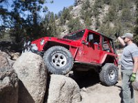 ChinamanGulch-5510 : Chinaman Gluch, Jeep