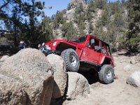 ChinamanGulch-5513 : Chinaman Gluch, Jeep