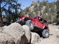 ChinamanGulch-5514 : Chinaman Gluch, Jeep