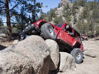 ChinamanGulch-5517 : Chinaman Gluch, Jeep