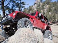ChinamanGulch-5519 : Chinaman Gluch, Jeep