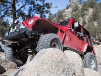 ChinamanGulch-5520 : Chinaman Gluch, Jeep