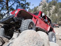ChinamanGulch-5521 : Chinaman Gluch, Jeep