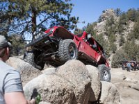 ChinamanGulch-5523 : Chinaman Gluch, Jeep