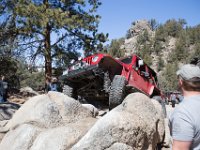 ChinamanGulch-5524 : Chinaman Gluch, Jeep