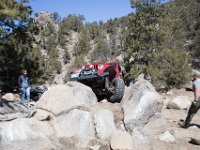 ChinamanGulch-5525 : Chinaman Gluch, Jeep