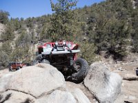 ChinamanGulch-5529 : Chinaman Gluch, Jeep