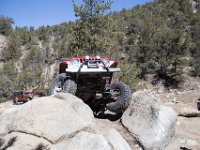 ChinamanGulch-5530 : Chinaman Gluch, Jeep