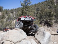 ChinamanGulch-5531 : Chinaman Gluch, Jeep