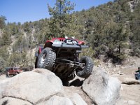 ChinamanGulch-5532 : Chinaman Gluch, Jeep