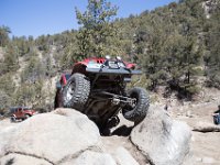 ChinamanGulch-5533 : Chinaman Gluch, Jeep