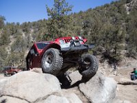 ChinamanGulch-5536 : Chinaman Gluch, Jeep