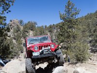 ChinamanGulch-5542 : Chinaman Gluch, Jeep