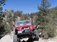 ChinamanGulch-5543 : Chinaman Gluch, Jeep