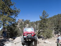 ChinamanGulch-5545 : Chinaman Gluch, Jeep