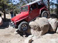 ChinamanGulch-5547 : Chinaman Gluch, Jeep