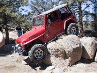 ChinamanGulch-5548 : Chinaman Gluch, Jeep