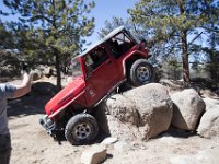 ChinamanGulch-5550 : Chinaman Gluch, Jeep