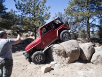 ChinamanGulch-5551 : Chinaman Gluch, Jeep