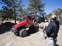 ChinamanGulch-5554 : Chinaman Gluch, Jeep