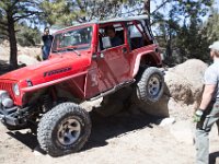 ChinamanGulch-5555 : Chinaman Gluch, Jeep