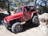 ChinamanGulch-5558 : Chinaman Gluch, Jeep