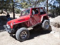 ChinamanGulch-5559 : Chinaman Gluch, Jeep